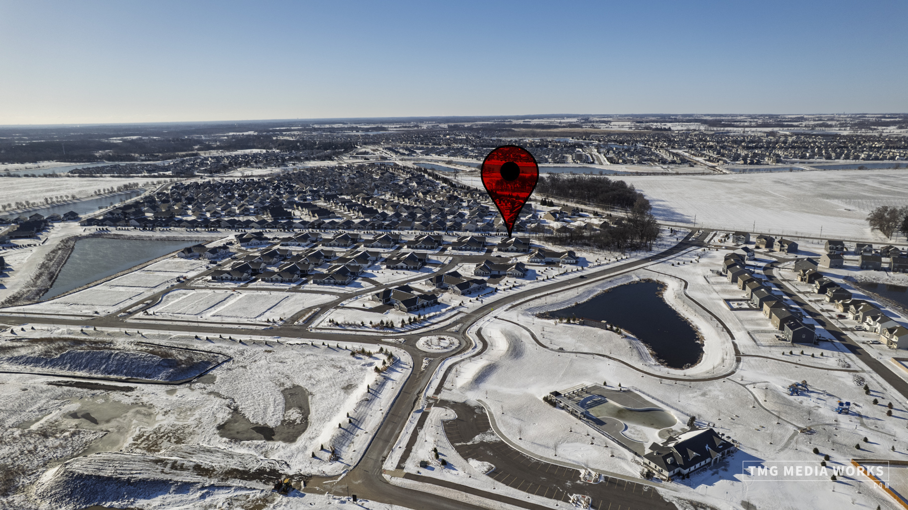 1175 Sonoma Court, Pingree Grove, IL 60140