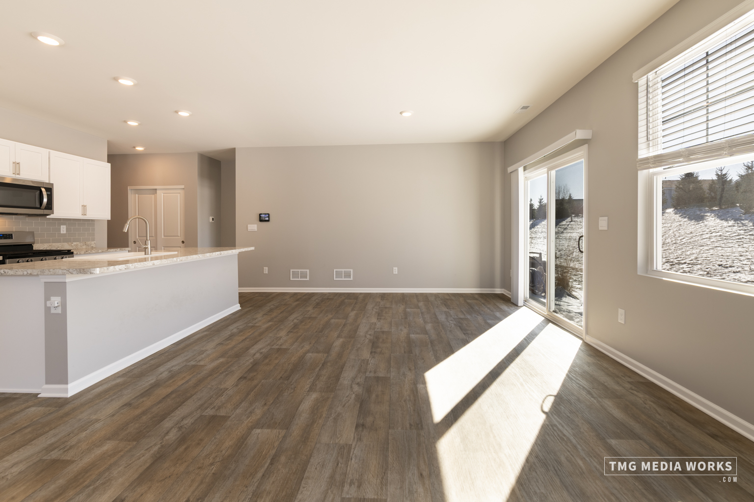 1175 Sonoma Court, Pingree Grove, IL 60140