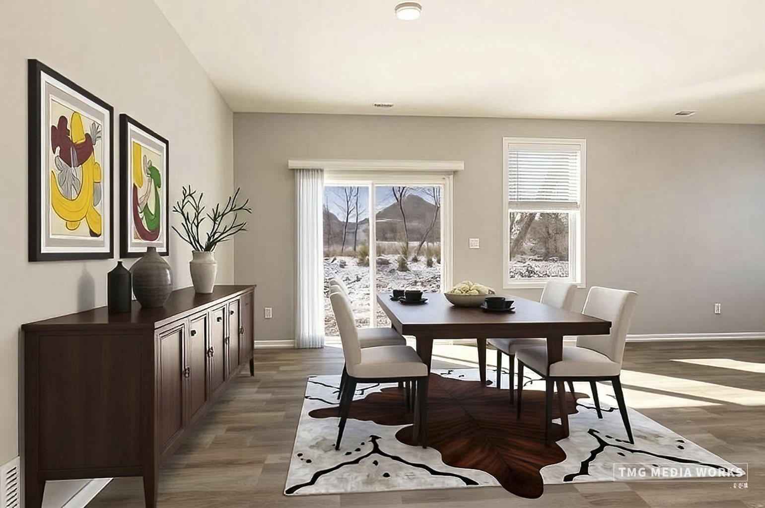 1175 Sonoma Court, Pingree Grove, IL 60140