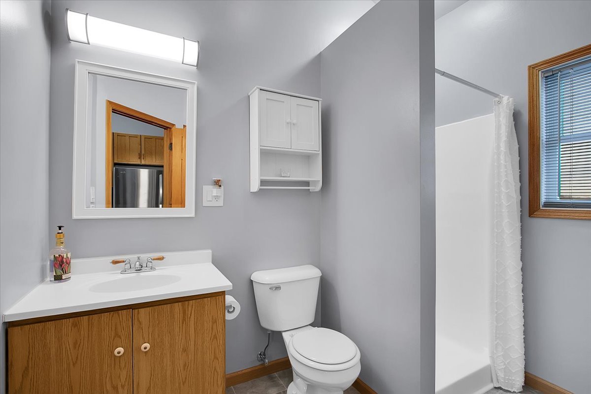 6393 Chicago Road, Yorkville, IL 60560