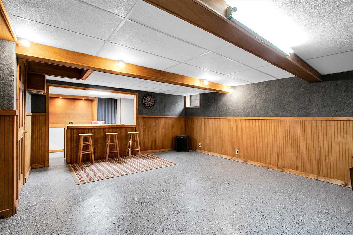 6393 Chicago Road, Yorkville, IL 60560