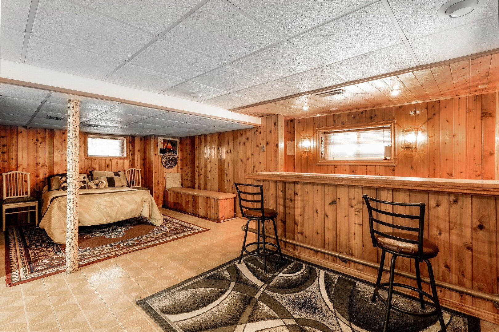 3230 W Pershing Road, Chicago, IL 60632