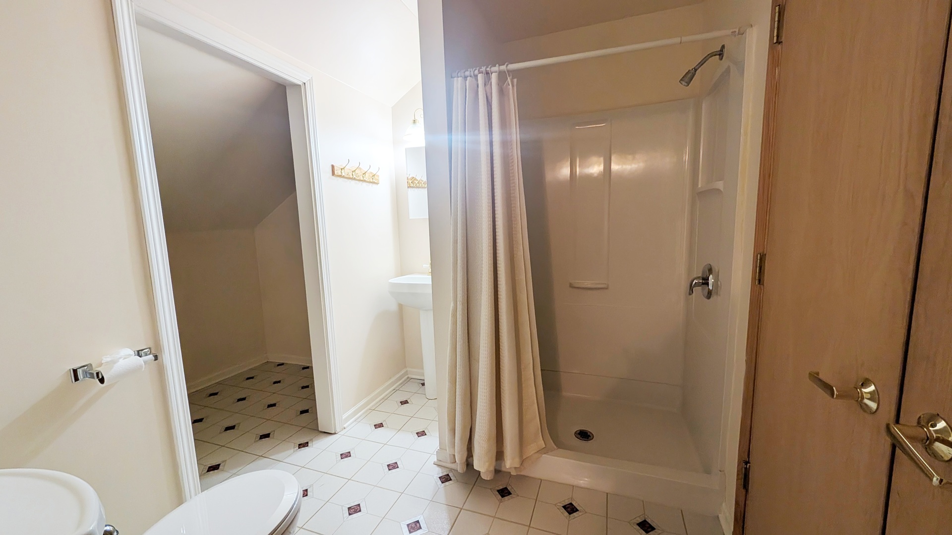 833 HAVENSHIRE Road #833, Naperville, IL 60565