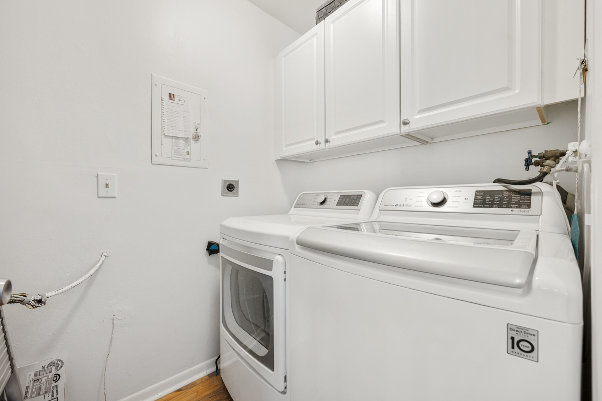 761 Wellington Avenue #761, Elk Grove Village, IL 60007