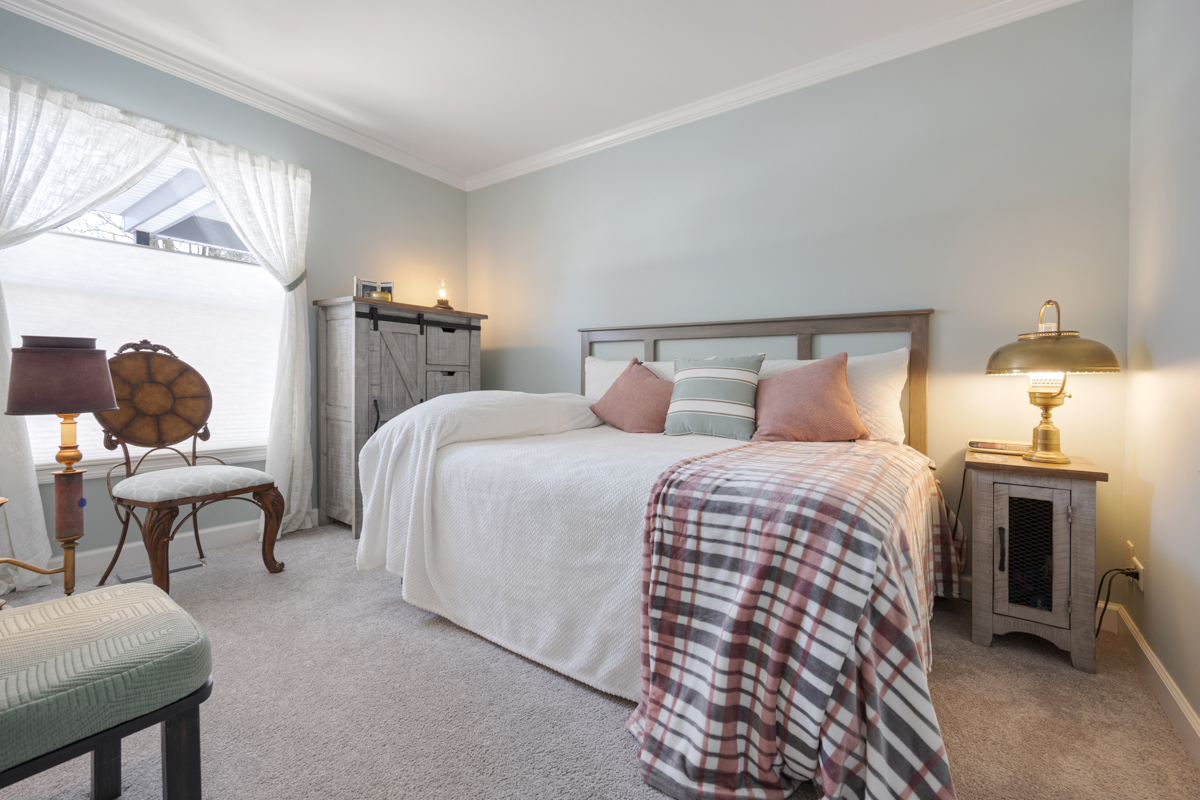 761 Wellington Avenue #761, Elk Grove Village, IL 60007