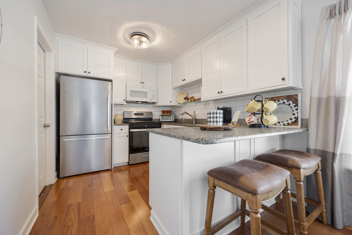 761 Wellington Avenue #761, Elk Grove Village, IL 60007