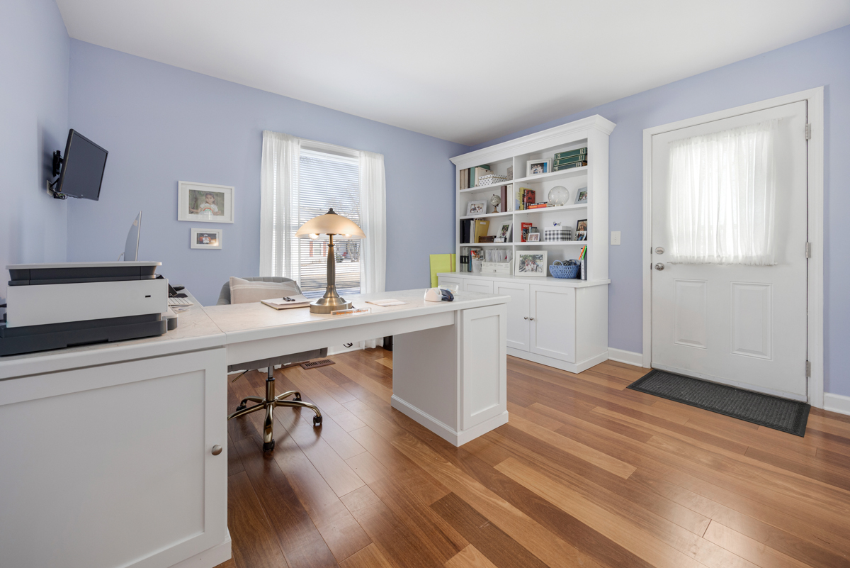 761 Wellington Avenue #761, Elk Grove Village, IL 60007