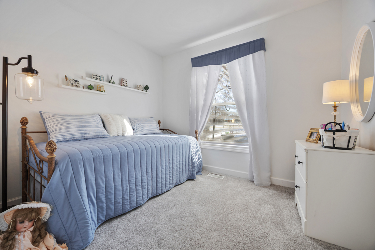 761 Wellington Avenue #761, Elk Grove Village, IL 60007