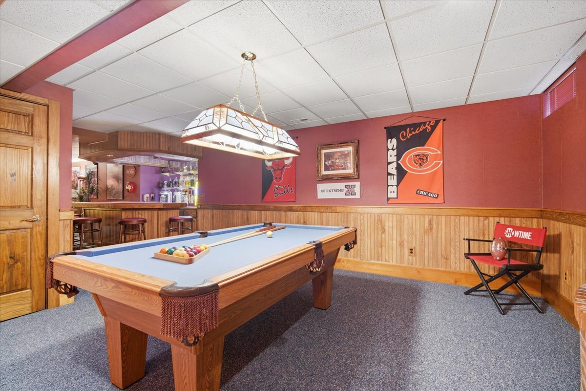 1209 Hanson Drive, Normal, IL 61761