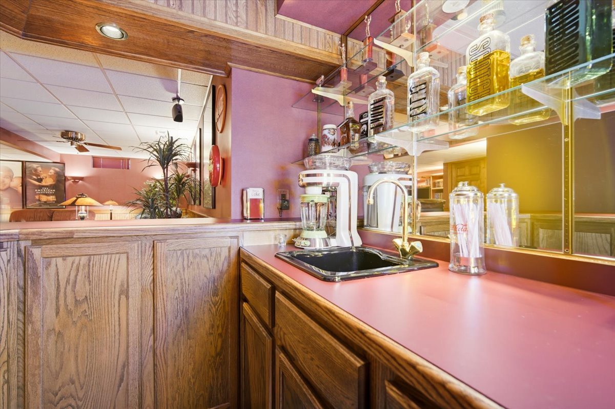 1209 Hanson Drive, Normal, IL 61761