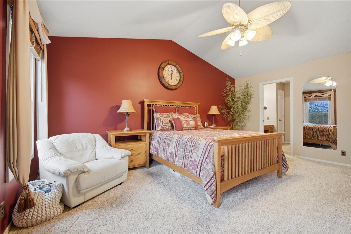 1209 Hanson Drive, Normal, IL 61761