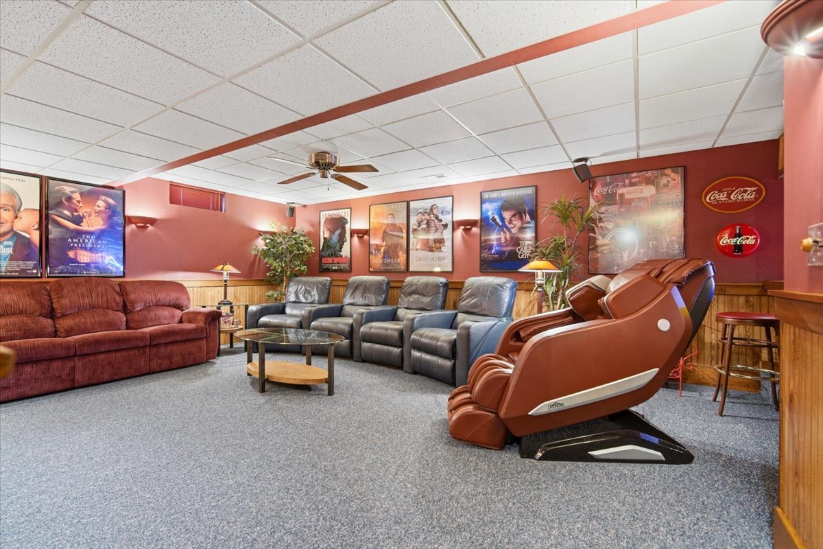 1209 Hanson Drive, Normal, IL 61761