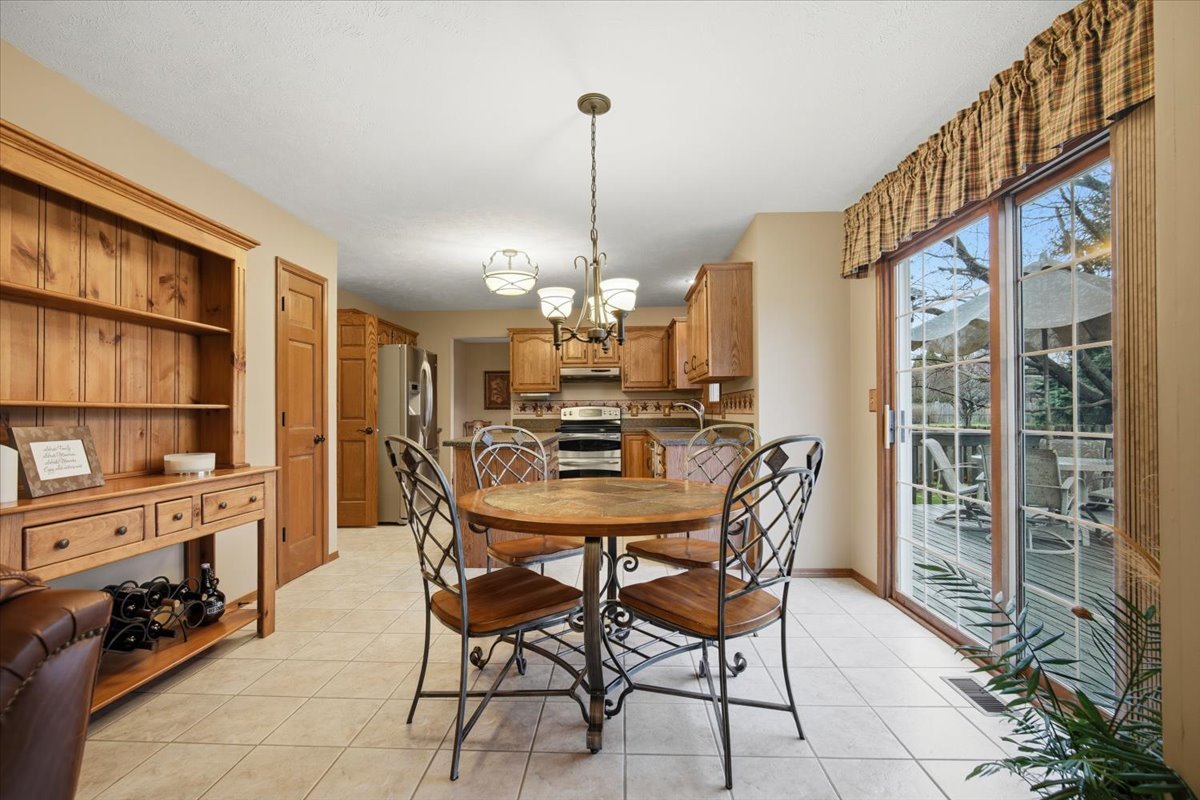 1209 Hanson Drive, Normal, IL 61761