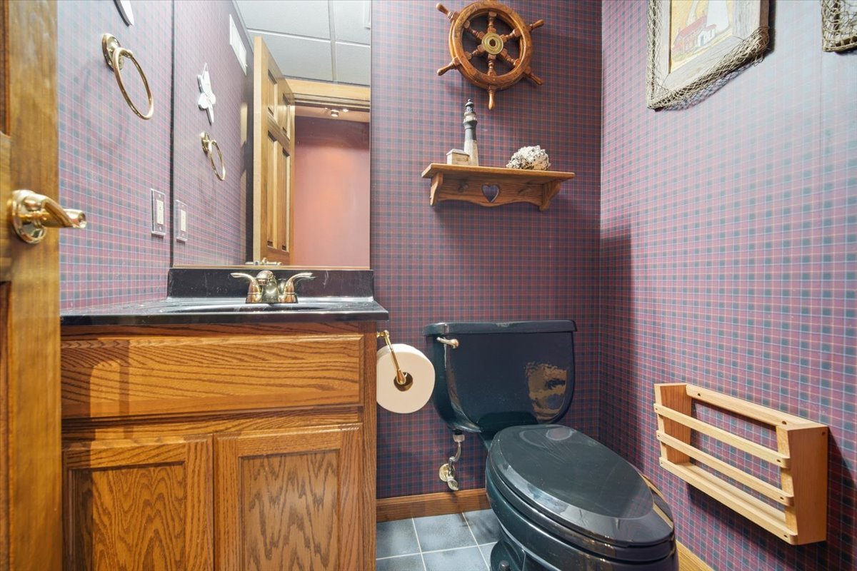 1209 Hanson Drive, Normal, IL 61761