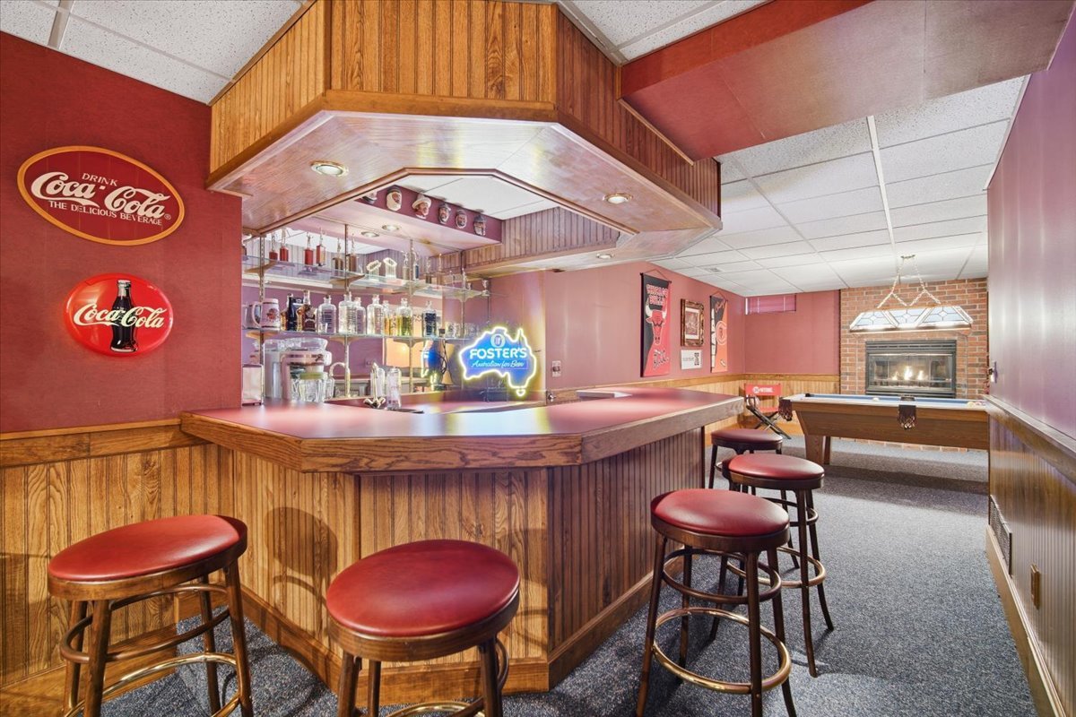 1209 Hanson Drive, Normal, IL 61761