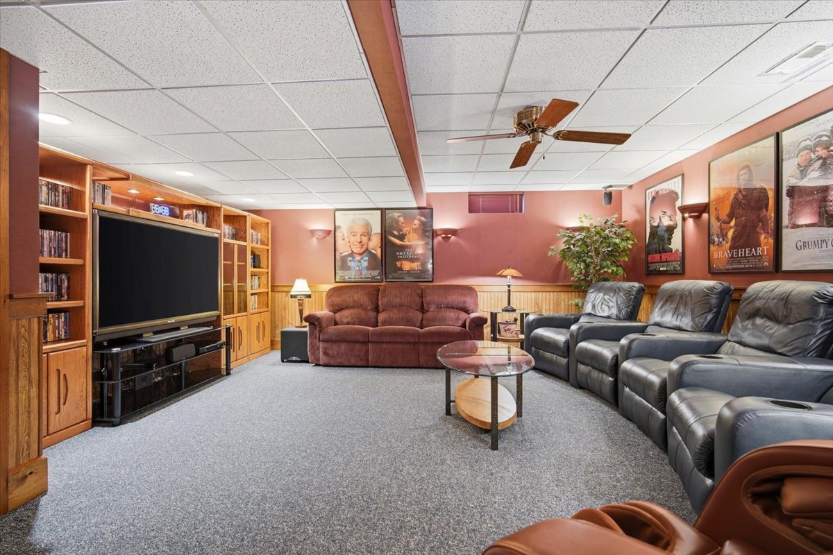 1209 Hanson Drive, Normal, IL 61761