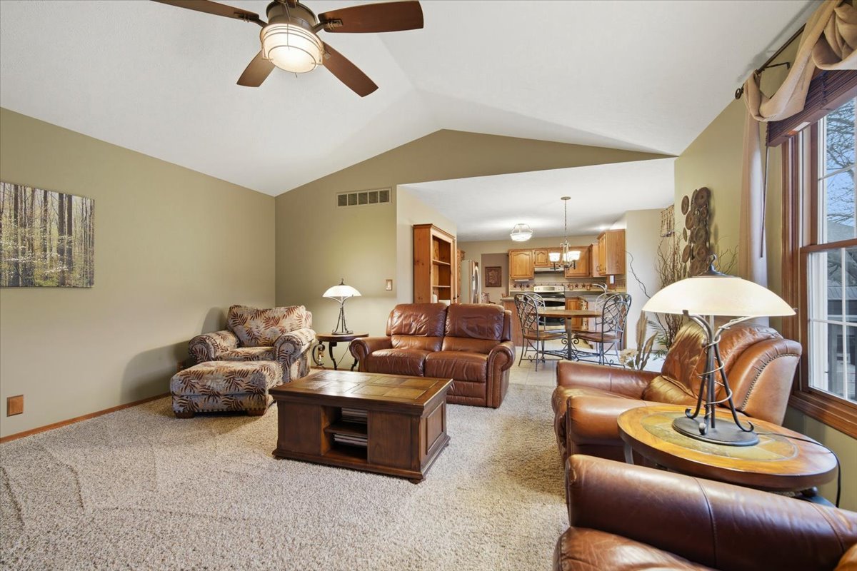 1209 Hanson Drive, Normal, IL 61761