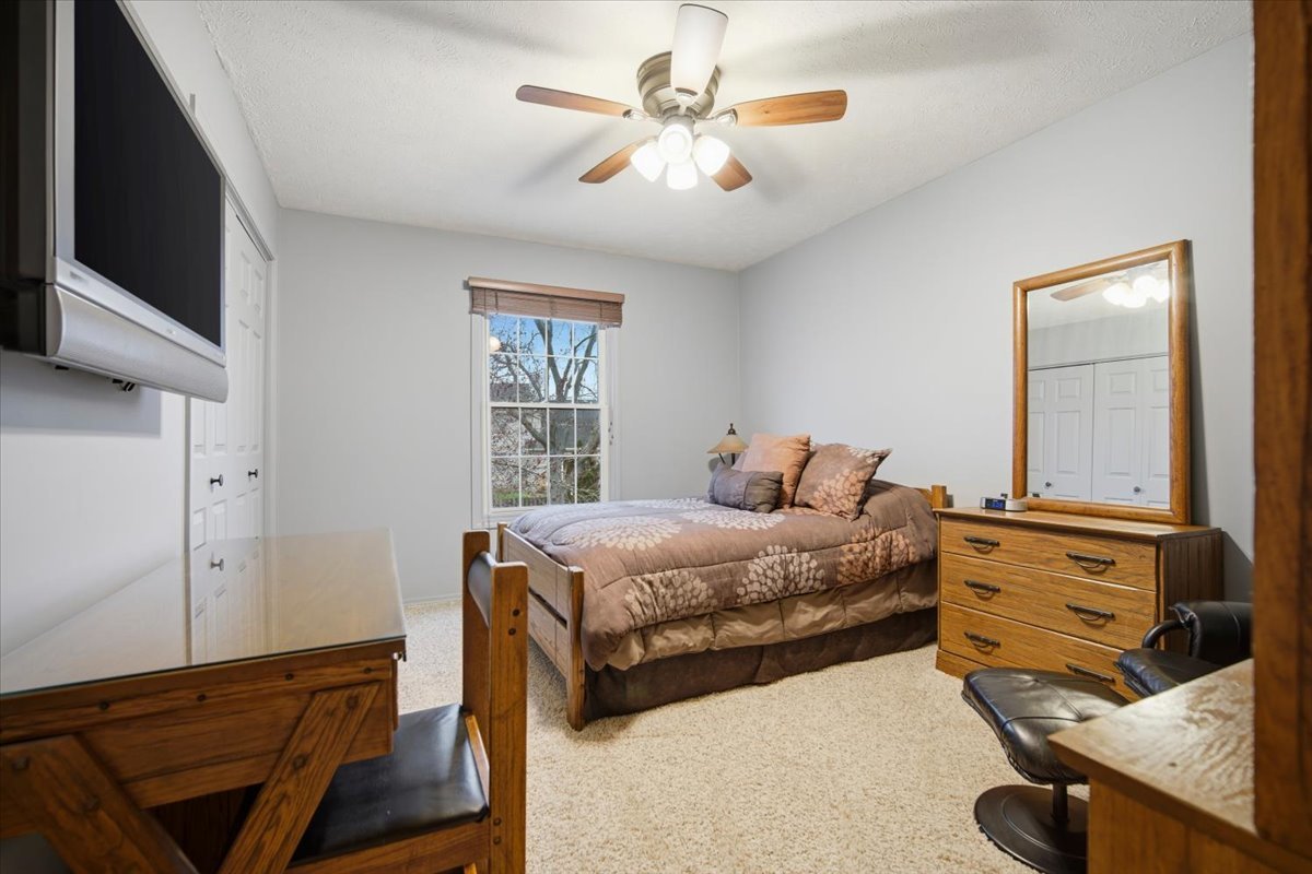 1209 Hanson Drive, Normal, IL 61761