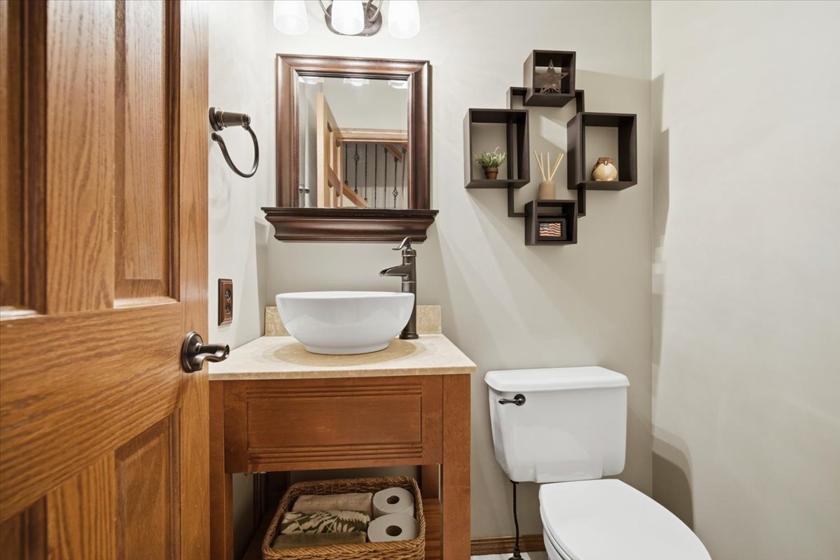 1209 Hanson Drive, Normal, IL 61761