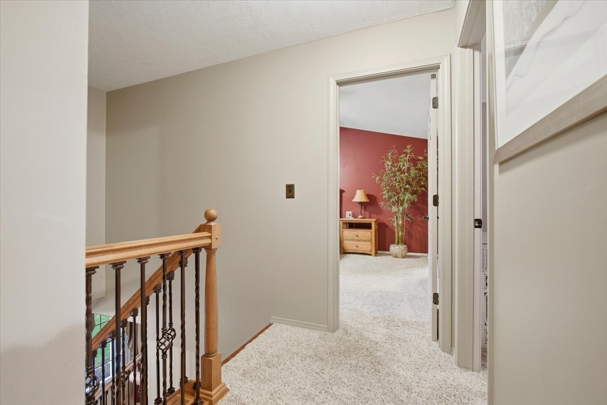 1209 Hanson Drive, Normal, IL 61761