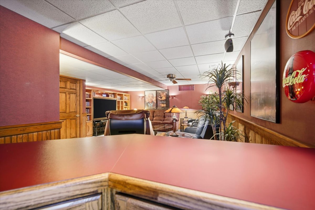 1209 Hanson Drive, Normal, IL 61761