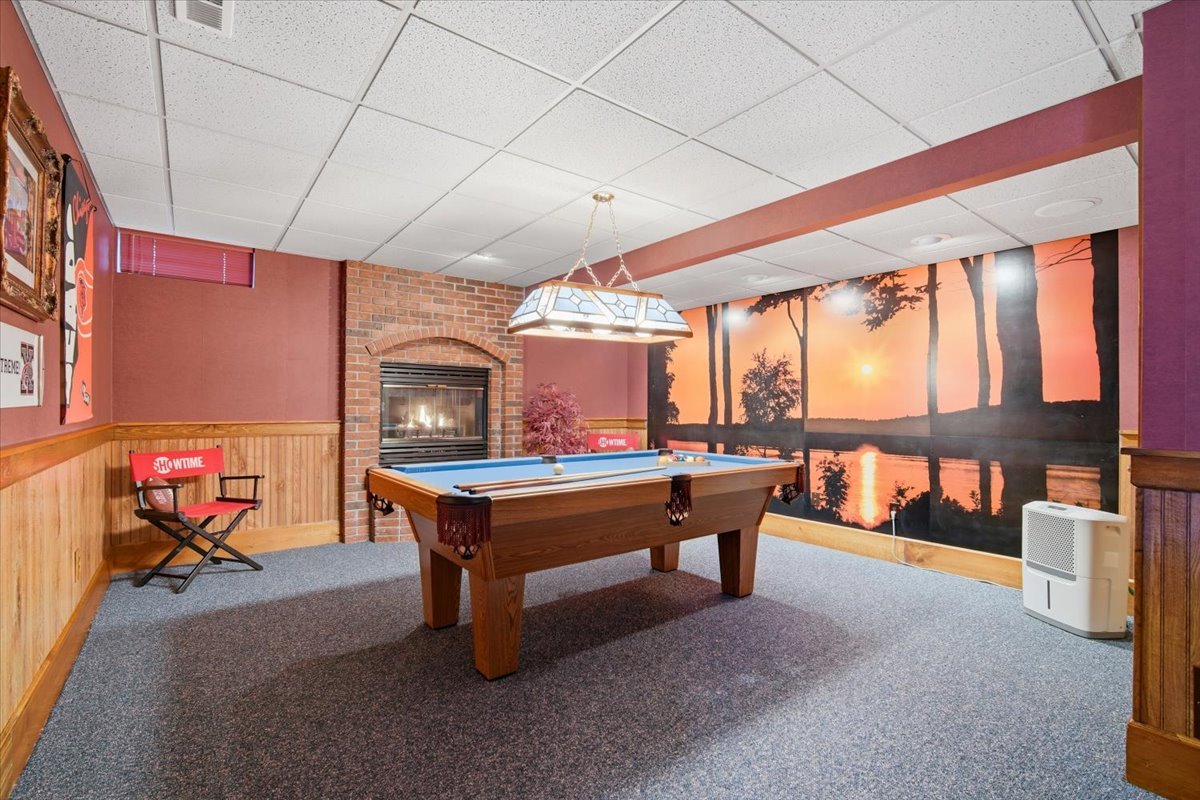 1209 Hanson Drive, Normal, IL 61761