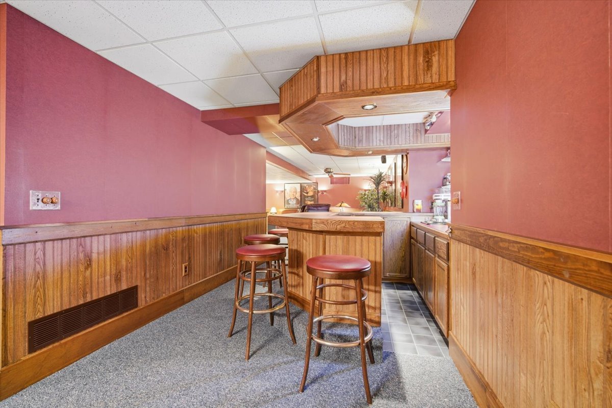 1209 Hanson Drive, Normal, IL 61761