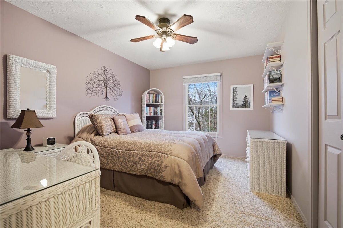 1209 Hanson Drive, Normal, IL 61761