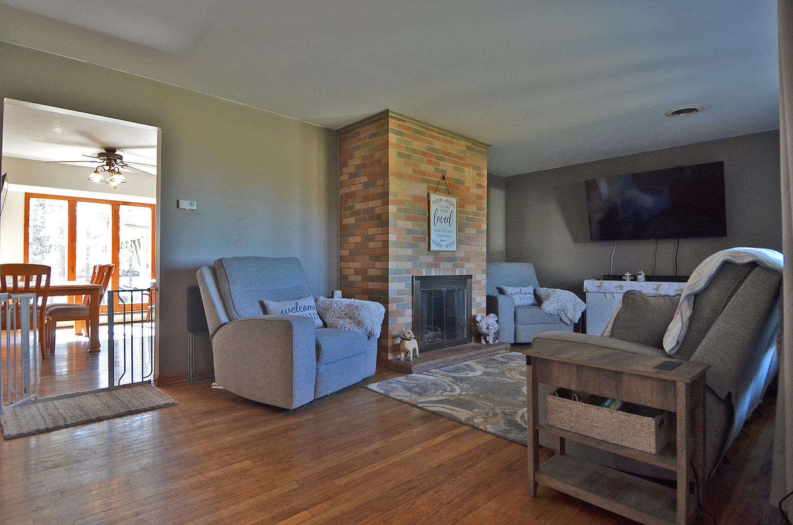 1508 N 1329th Road, Streator, IL 61364