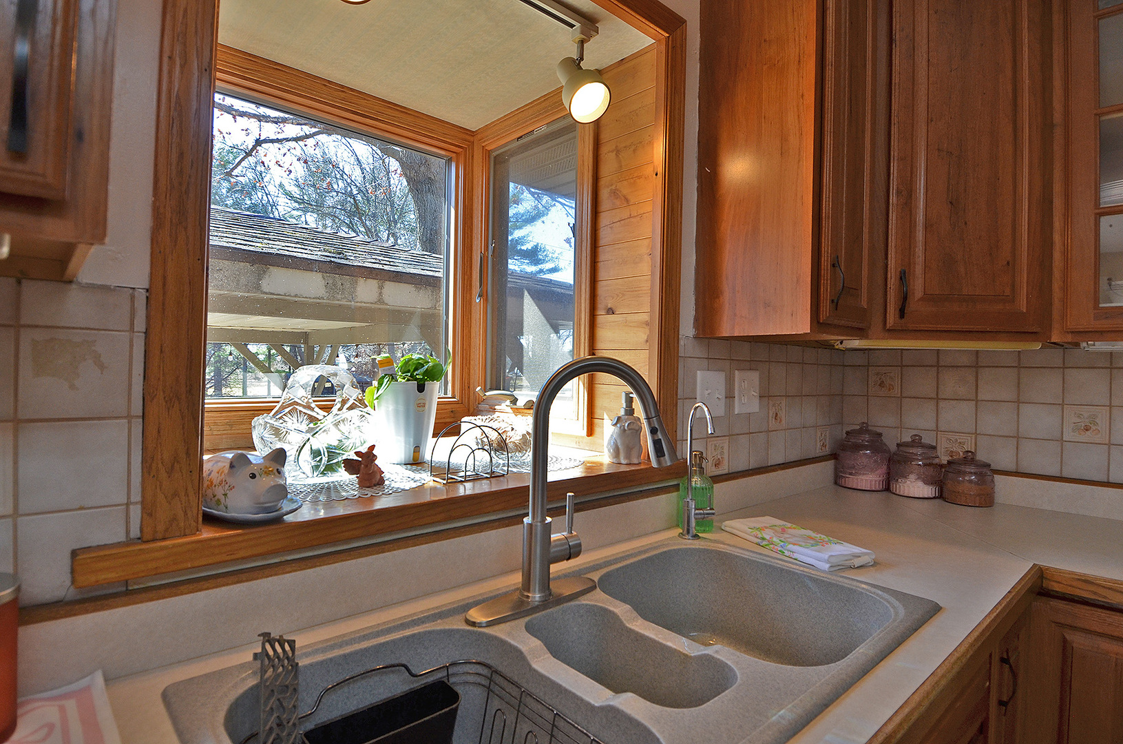 1508 N 1329th Road, Streator, IL 61364