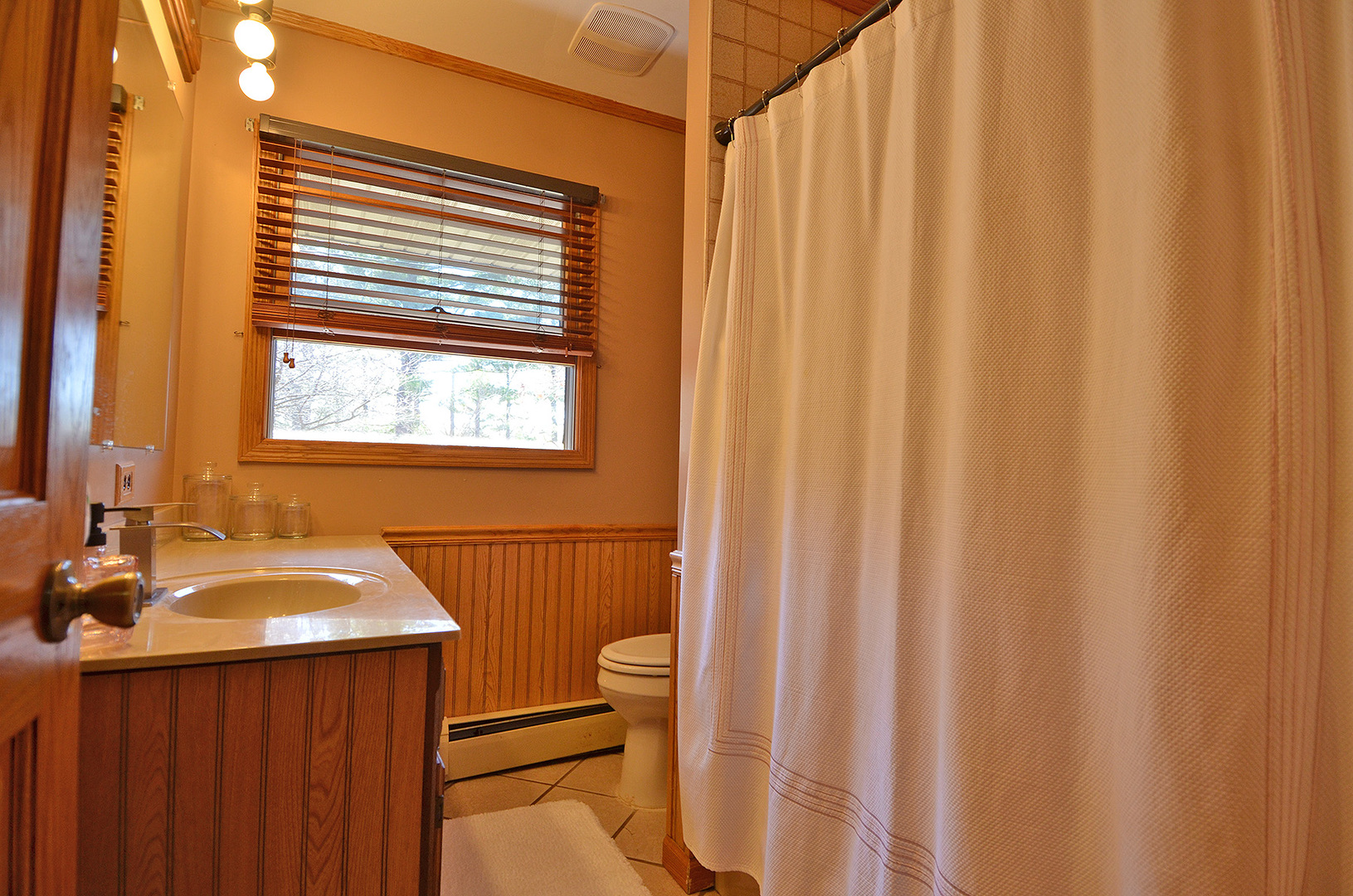 1508 N 1329th Road, Streator, IL 61364