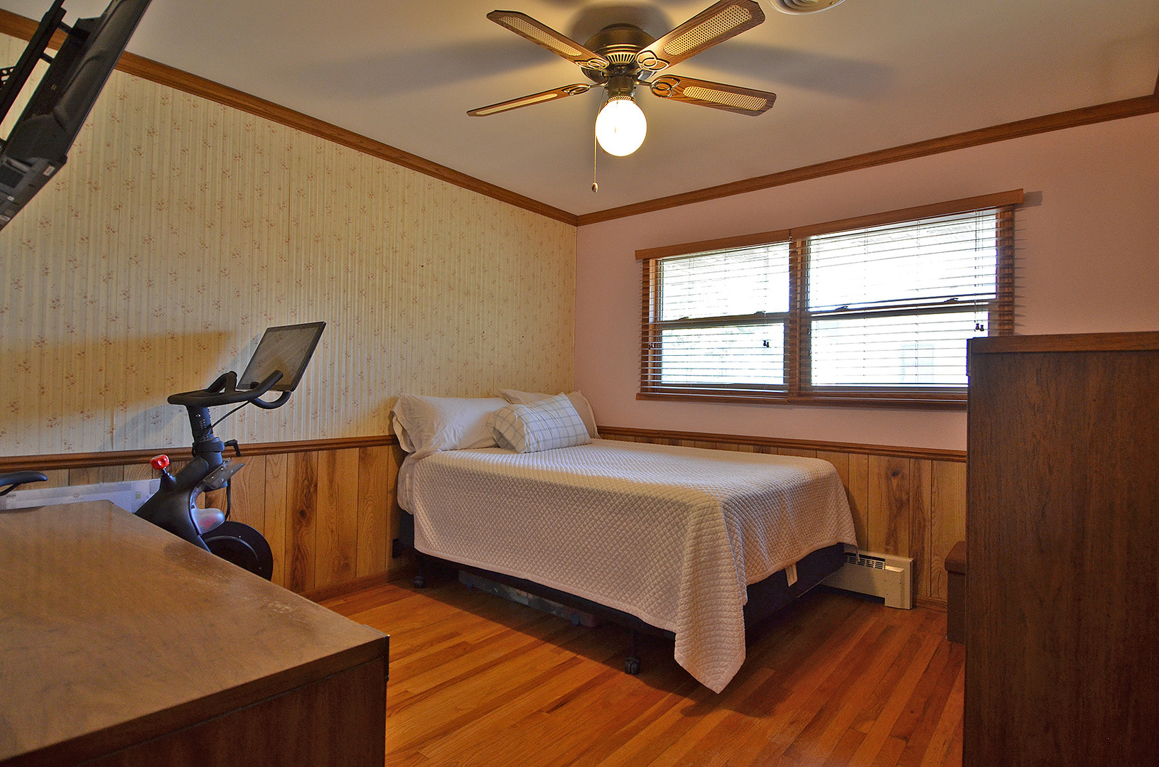 1508 N 1329th Road, Streator, IL 61364