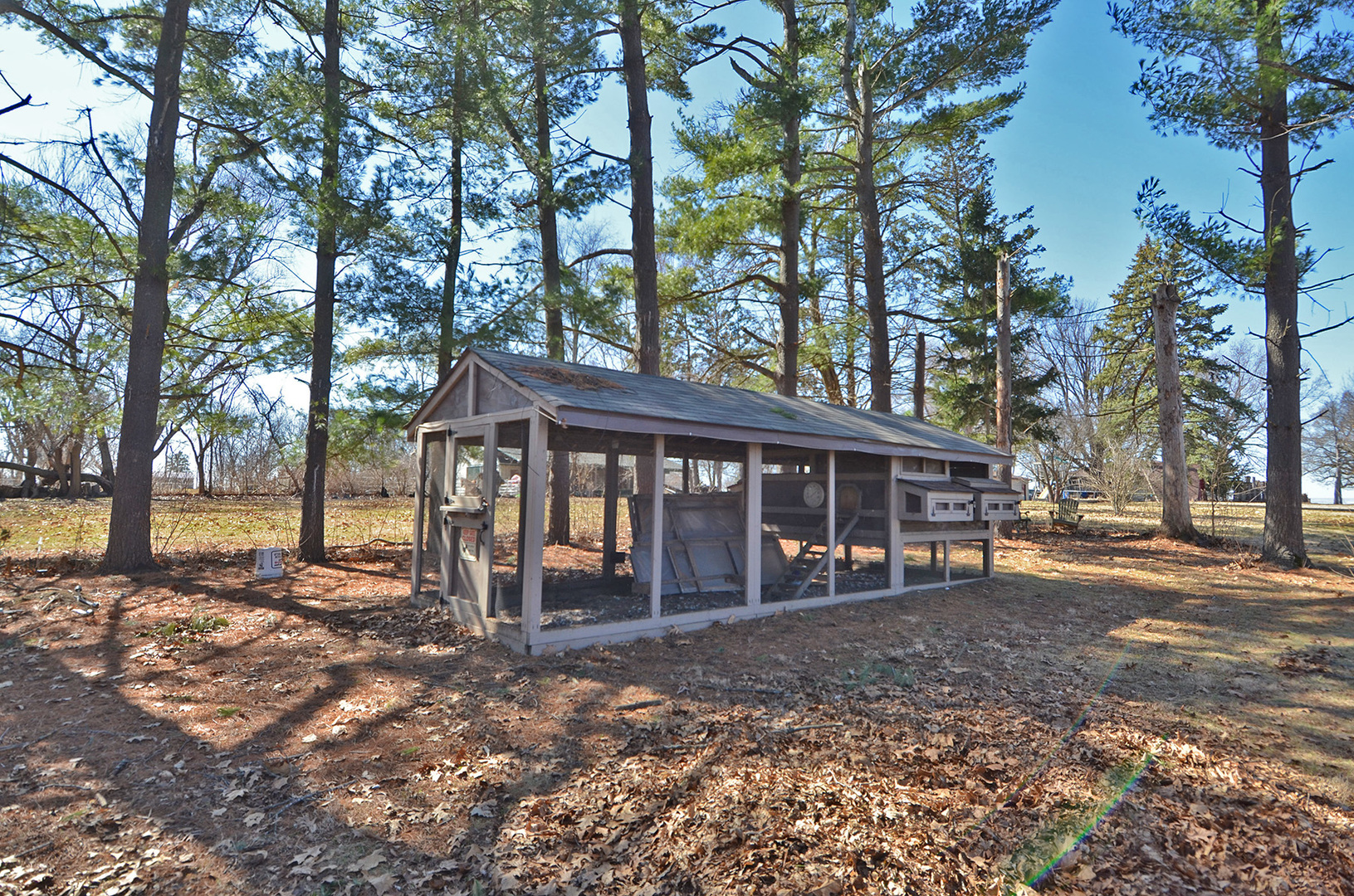 1508 N 1329th Road, Streator, IL 61364