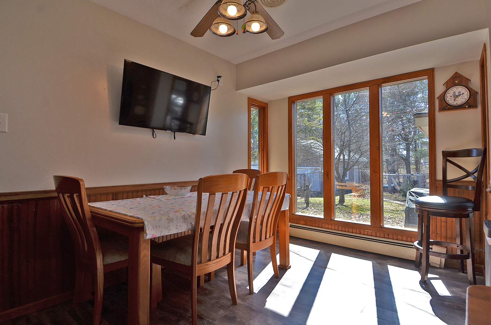 1508 N 1329th Road, Streator, IL 61364