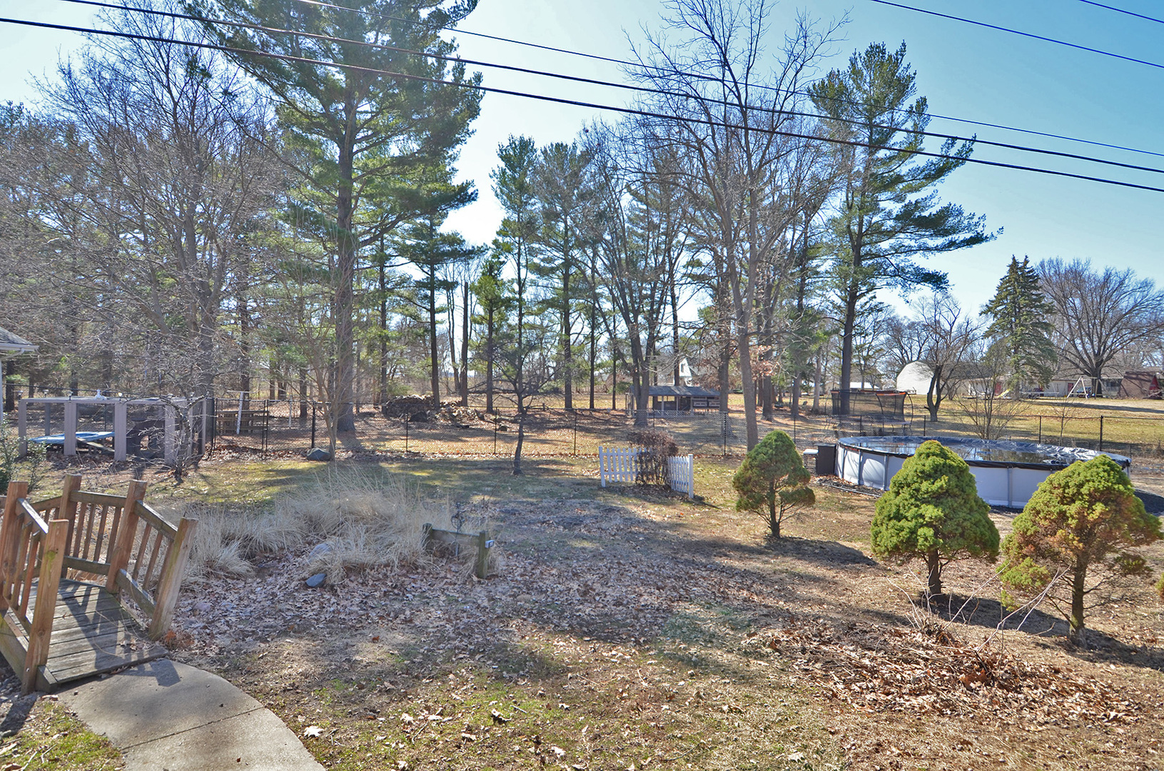 1508 N 1329th Road, Streator, IL 61364