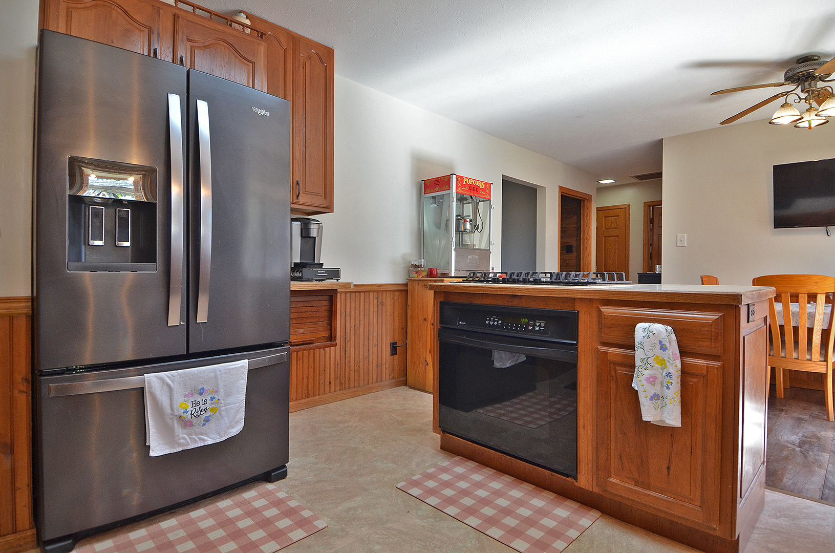 1508 N 1329th Road, Streator, IL 61364