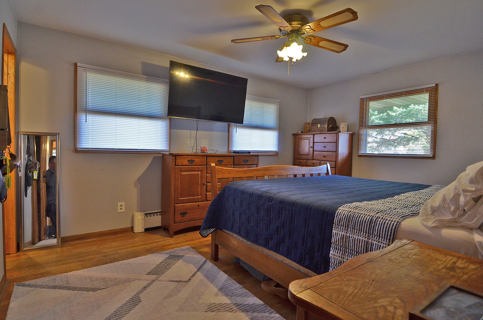 1508 N 1329th Road, Streator, IL 61364