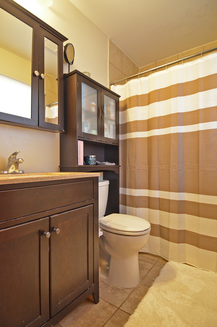 1508 N 1329th Road, Streator, IL 61364