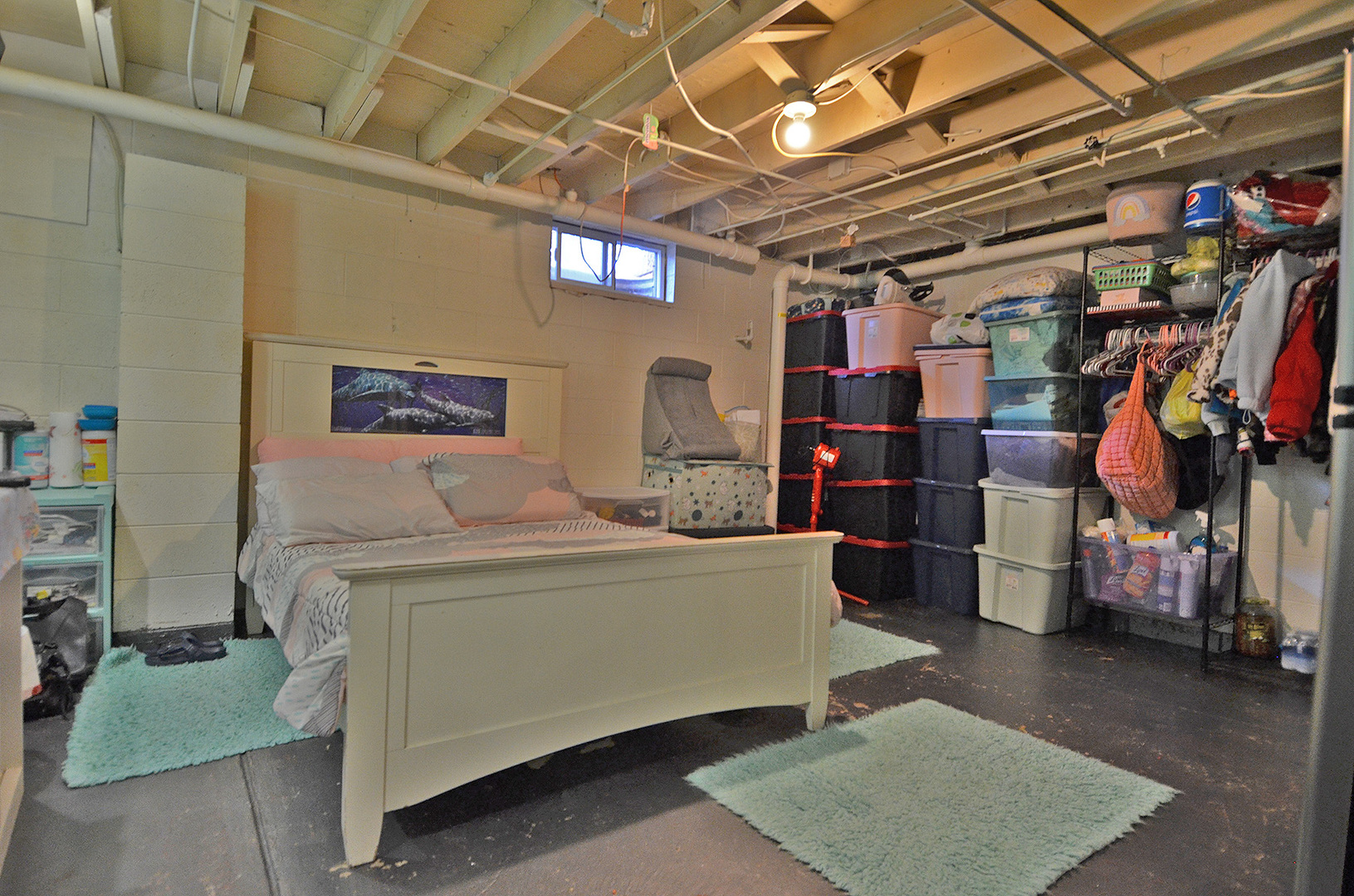 1508 N 1329th Road, Streator, IL 61364