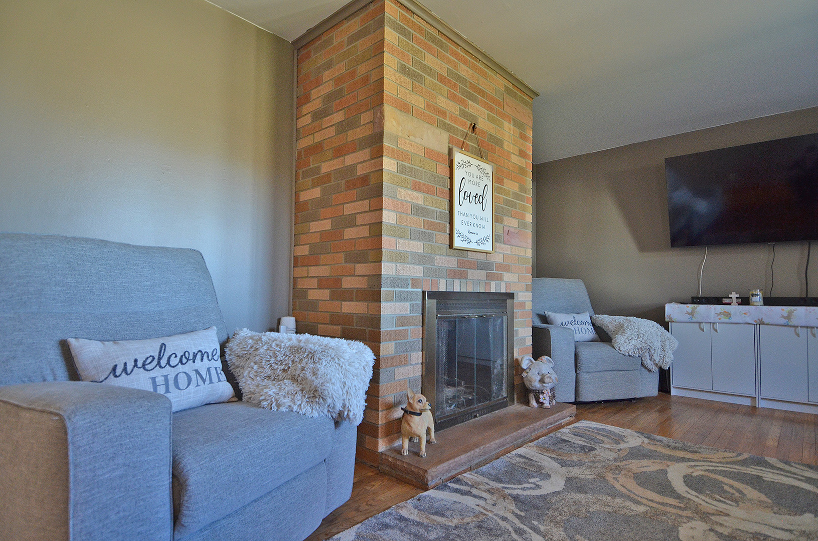 1508 N 1329th Road, Streator, IL 61364