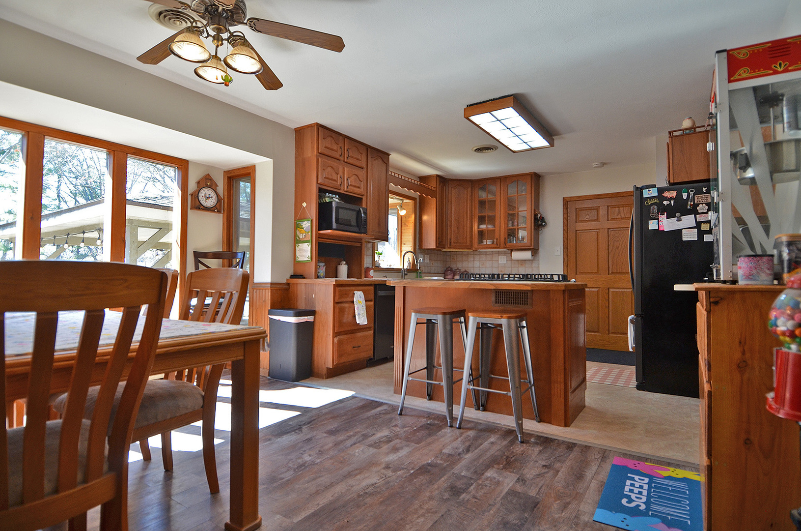 1508 N 1329th Road, Streator, IL 61364