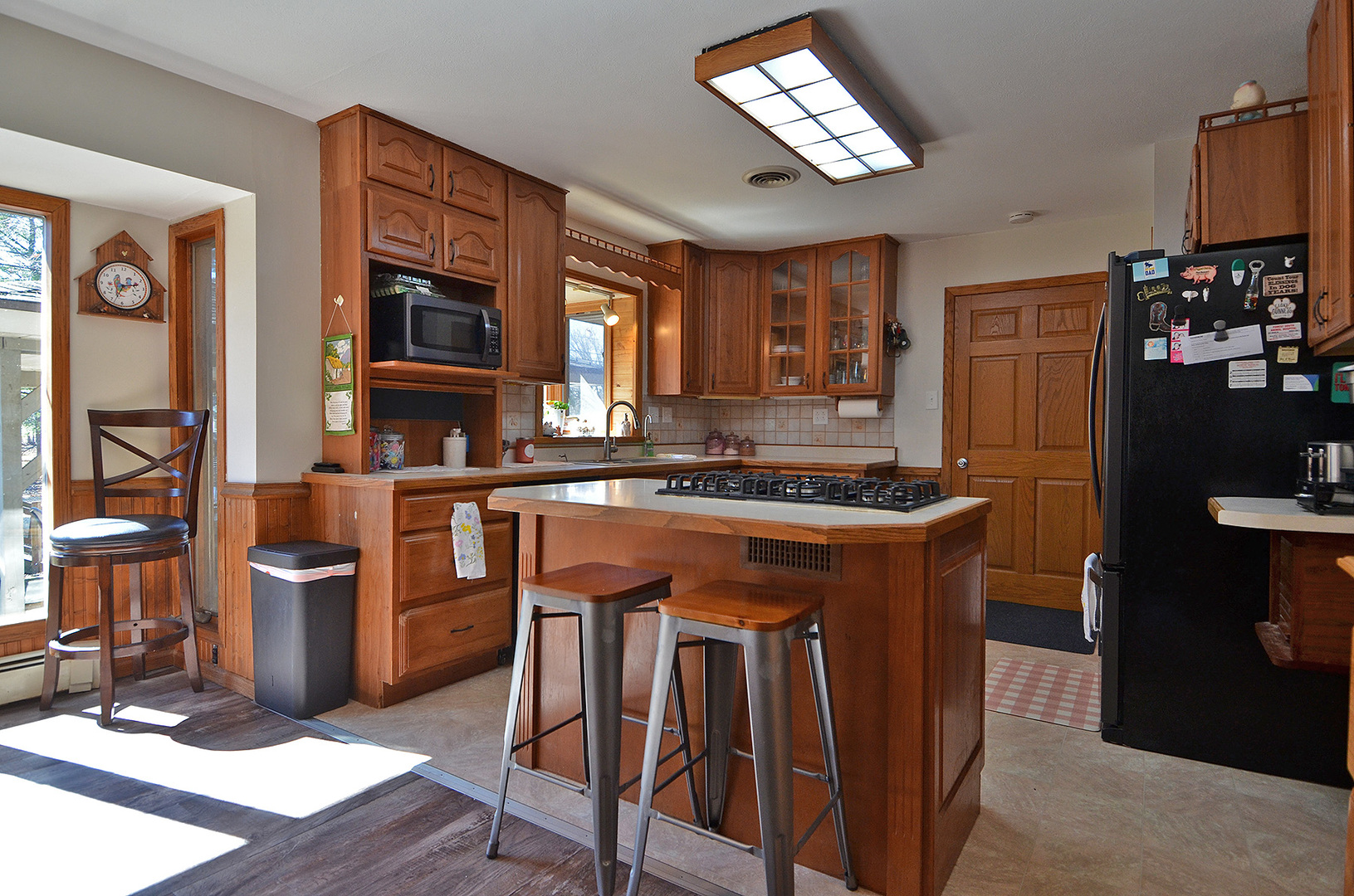 1508 N 1329th Road, Streator, IL 61364