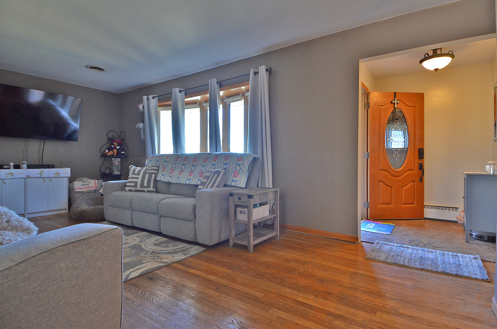 1508 N 1329th Road, Streator, IL 61364