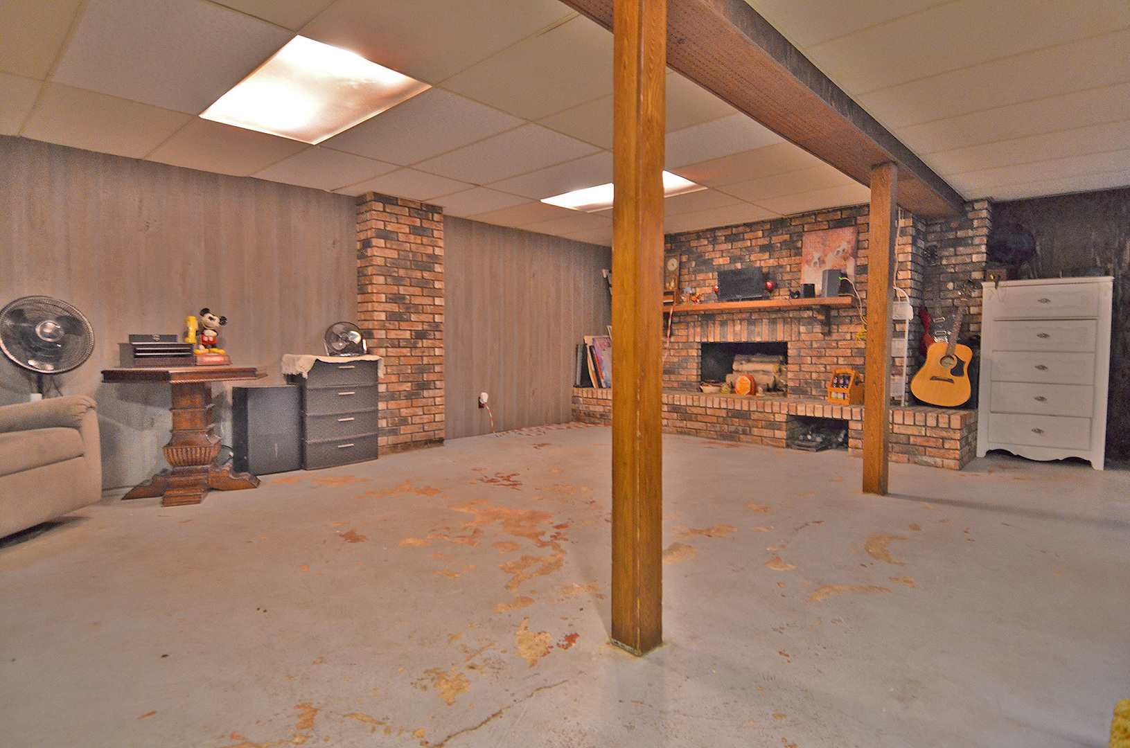 1508 N 1329th Road, Streator, IL 61364