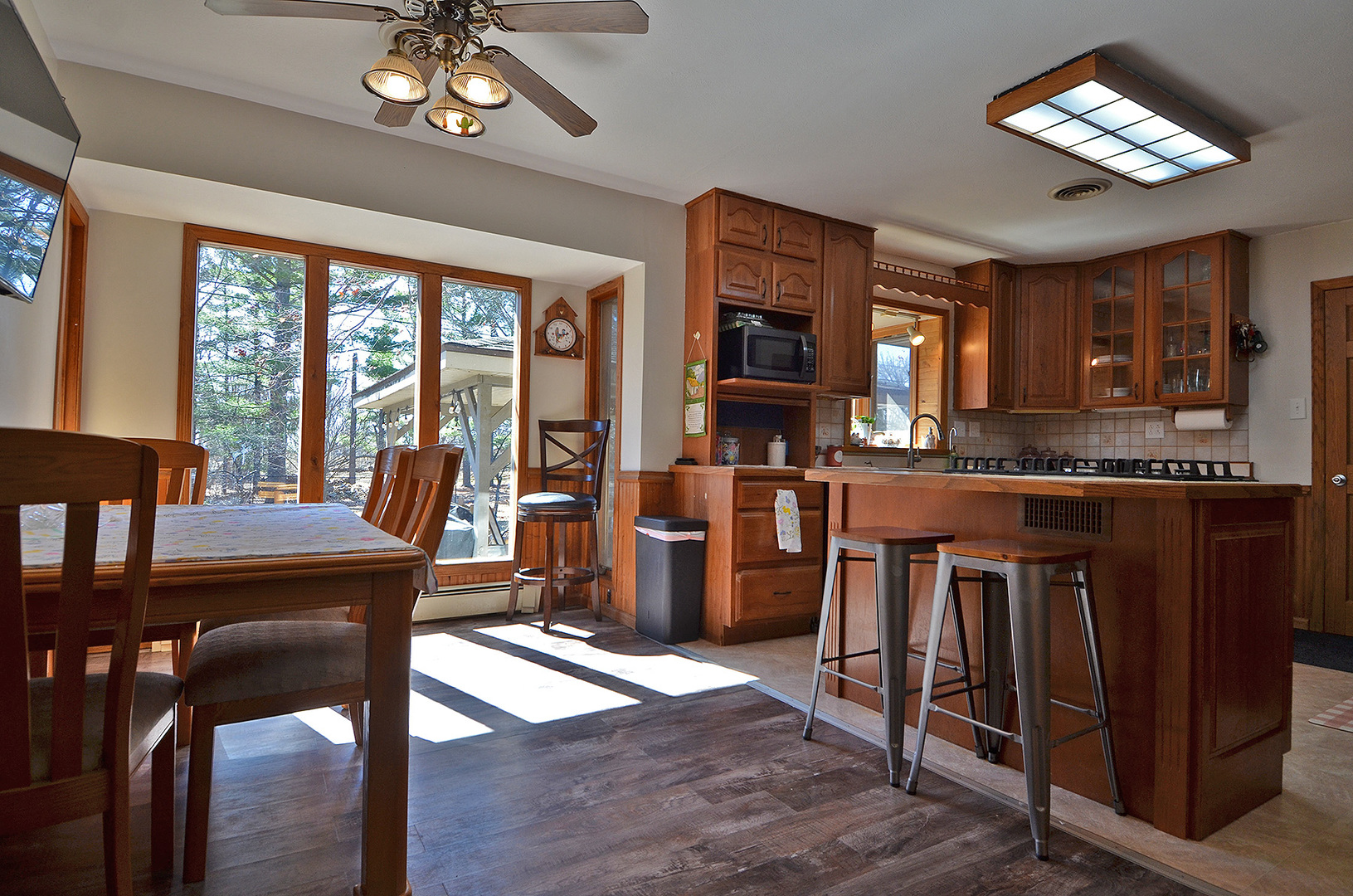 1508 N 1329th Road, Streator, IL 61364