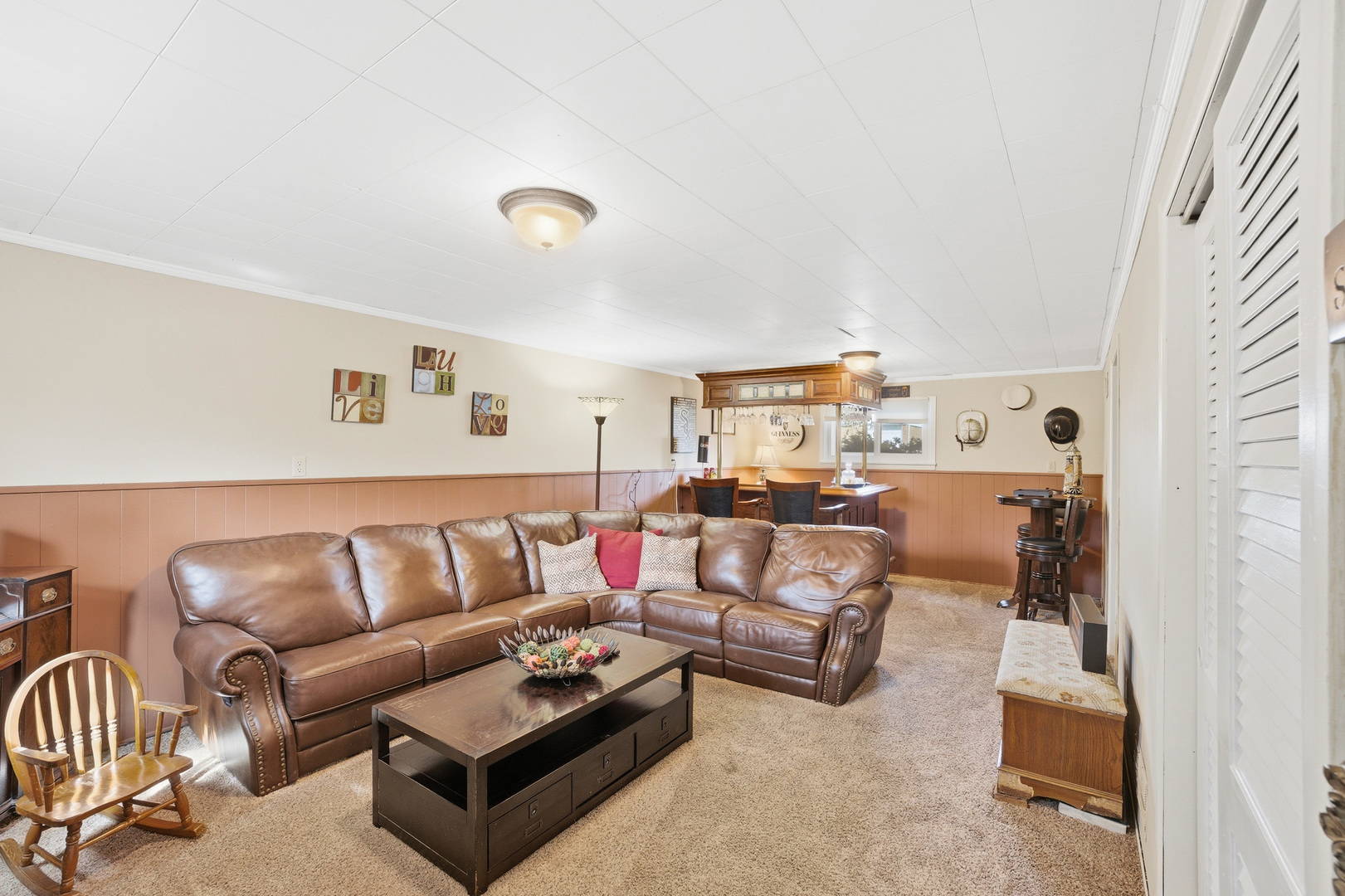 2311 Clyde Terrace, Homewood, IL 60430