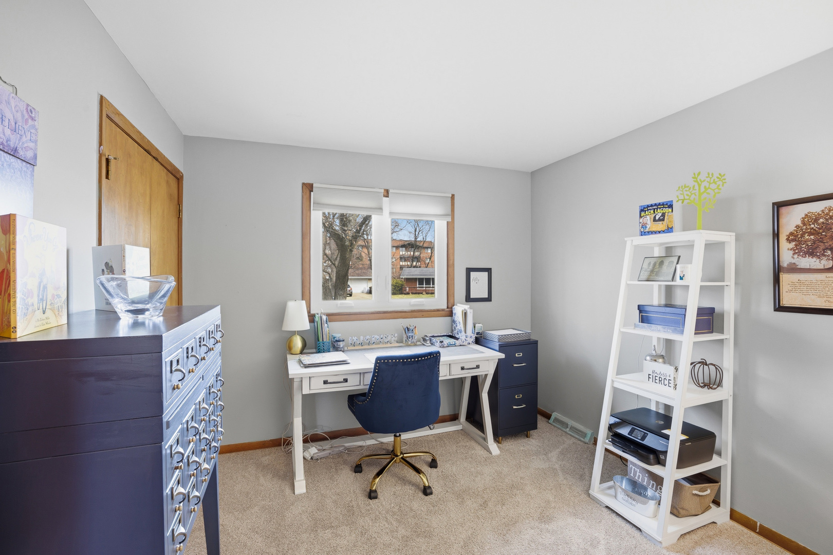 2311 Clyde Terrace, Homewood, IL 60430