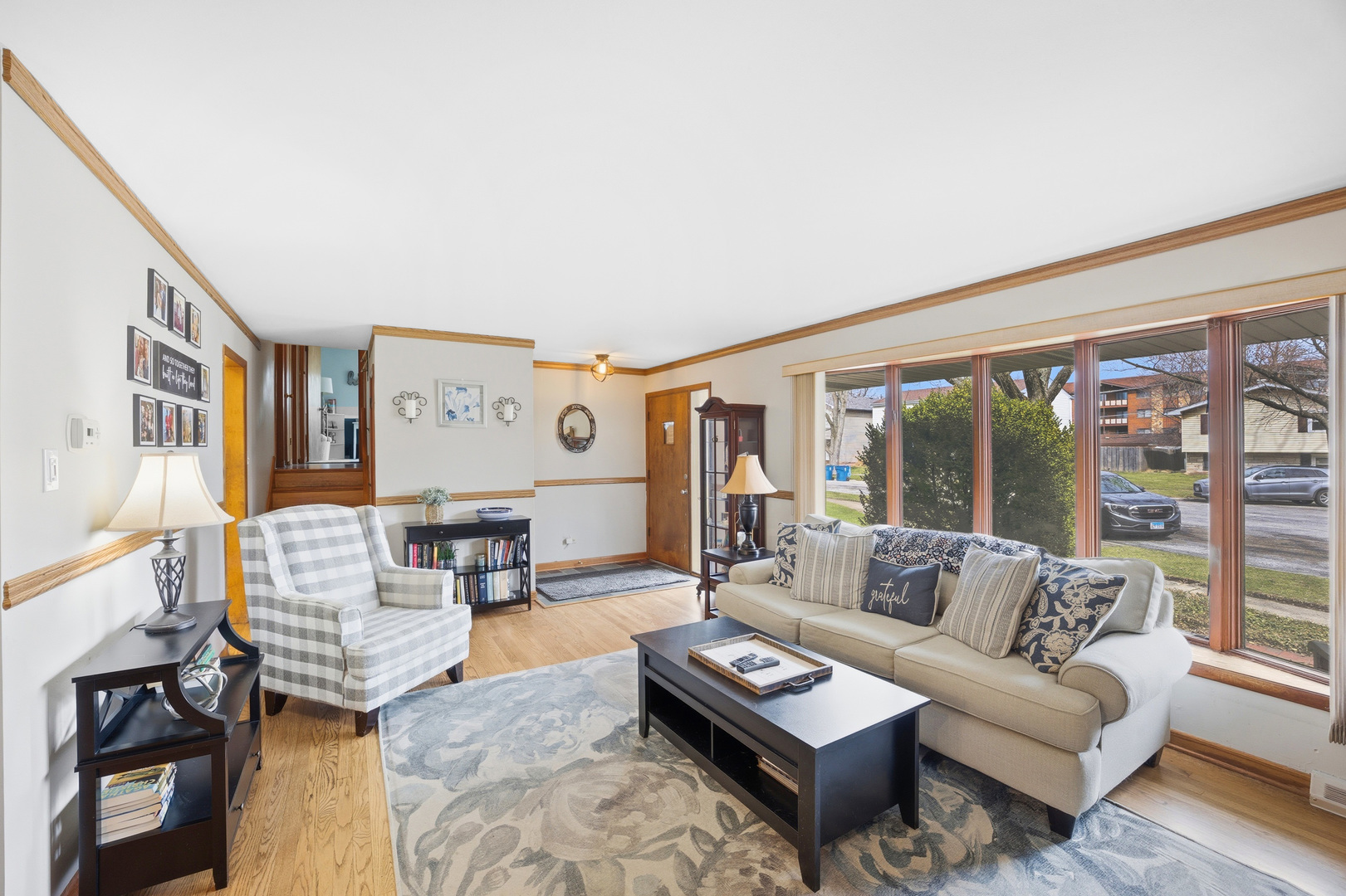 2311 Clyde Terrace, Homewood, IL 60430