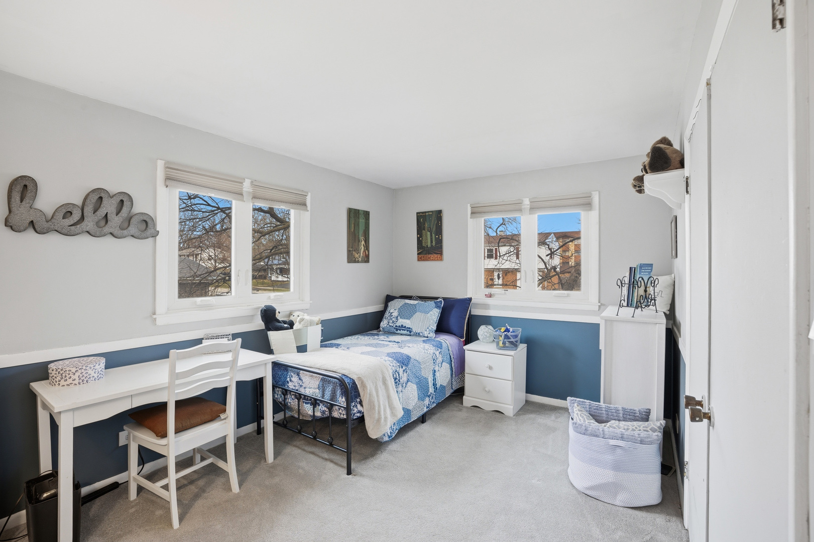 2311 Clyde Terrace, Homewood, IL 60430