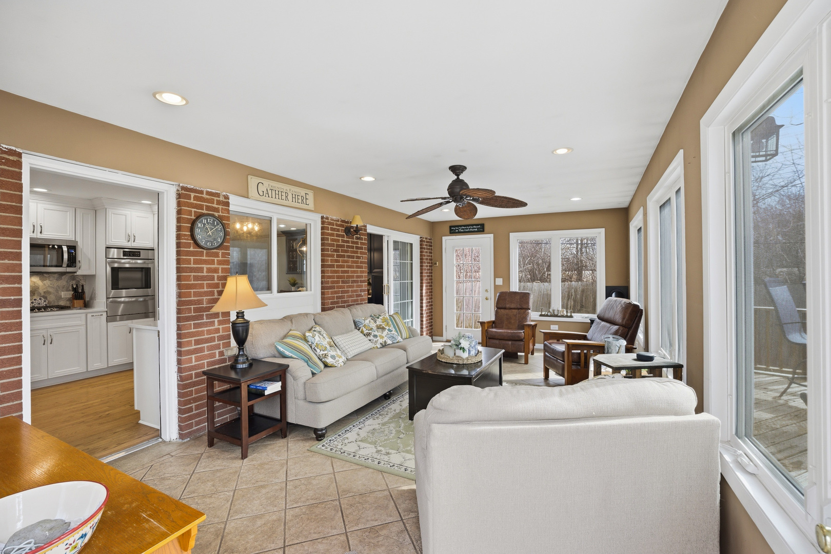 2311 Clyde Terrace, Homewood, IL 60430